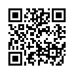 S0603-82NH2D QRCode
