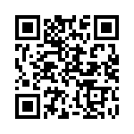 S0603-82NH3E QRCode