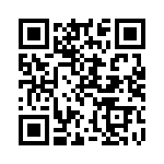 S0603-82NJ1C QRCode