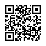 S0603-82NJ1S QRCode