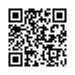 S0603-82NJ2 QRCode