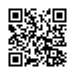 S0603-82NJ2E QRCode