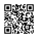 S0603-82NJ3B QRCode