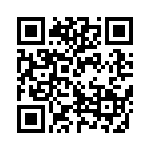 S0603-82NJ3S QRCode