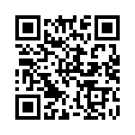 S0603-8N2F1B QRCode