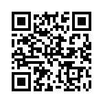 S0603-8N2F1C QRCode