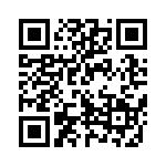 S0603-8N2F1D QRCode