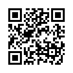 S0603-8N2F2 QRCode