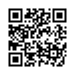 S0603-8N2F2S QRCode