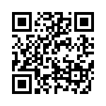 S0603-8N2G1D QRCode