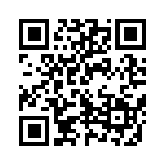 S0603-8N2G2D QRCode