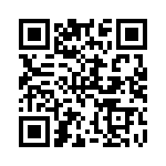 S0603-8N2G3E QRCode