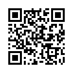 S0603-8N2H1 QRCode