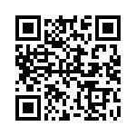 S0603-8N2H1C QRCode