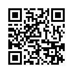 S0603-8N2H1E QRCode