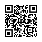 S0603-8N2H2C QRCode
