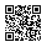S0603-8N2H2S QRCode