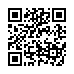 S0603-8N2H3B QRCode