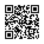 S0603-8N2H3D QRCode