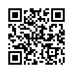 S0603-8N2H3S QRCode