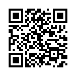 S0603-8N2J3B QRCode