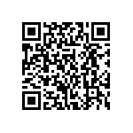 S06B-PASK-2-LF-SN QRCode