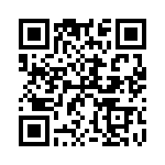 S06B-PASK-2 QRCode
