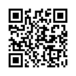 S07B-GS18 QRCode