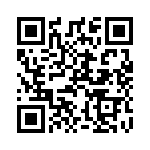 S07B-M-08 QRCode