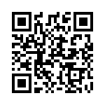 S07B-M-18 QRCode