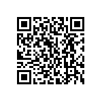 S07B-ZESK-2D-T-LF-SN QRCode