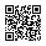 S07G-M-08 QRCode