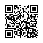 S08-46 QRCode