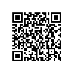 S08B-PASK-2-LF-SN QRCode