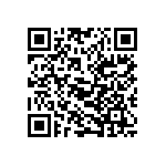 S08B-XASK-1-LF-SN QRCode