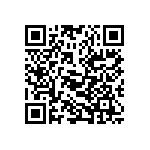 S09B-PASK-2-LF-SN QRCode