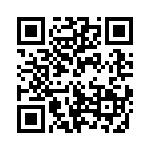 S09B-PASK-2 QRCode