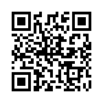 S1-0504DM QRCode