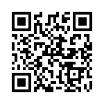 S1-0R01F2 QRCode