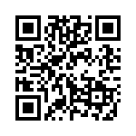 S1-0R02F1 QRCode