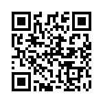 S1-0R02J1 QRCode