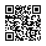 S1-0R033J8 QRCode