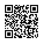 S1-0R039F8 QRCode