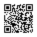 S1-0R03F1 QRCode