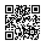 S1-0R05F1 QRCode