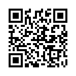 S1-0R05J1 QRCode