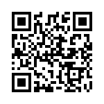 S1-0R36J8 QRCode