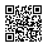 S1-0R47F1 QRCode