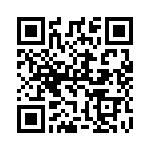 S1-0R75F3 QRCode