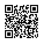 S1-100RF1 QRCode